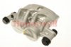 BENDIX 694777B Brake Caliper